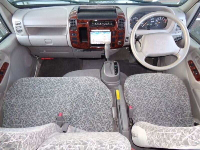 TOYOACE