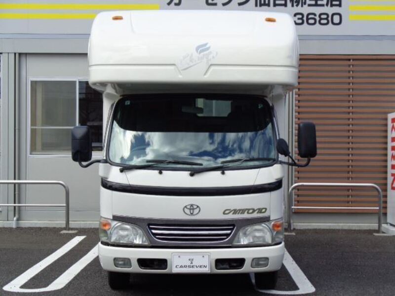 TOYOACE