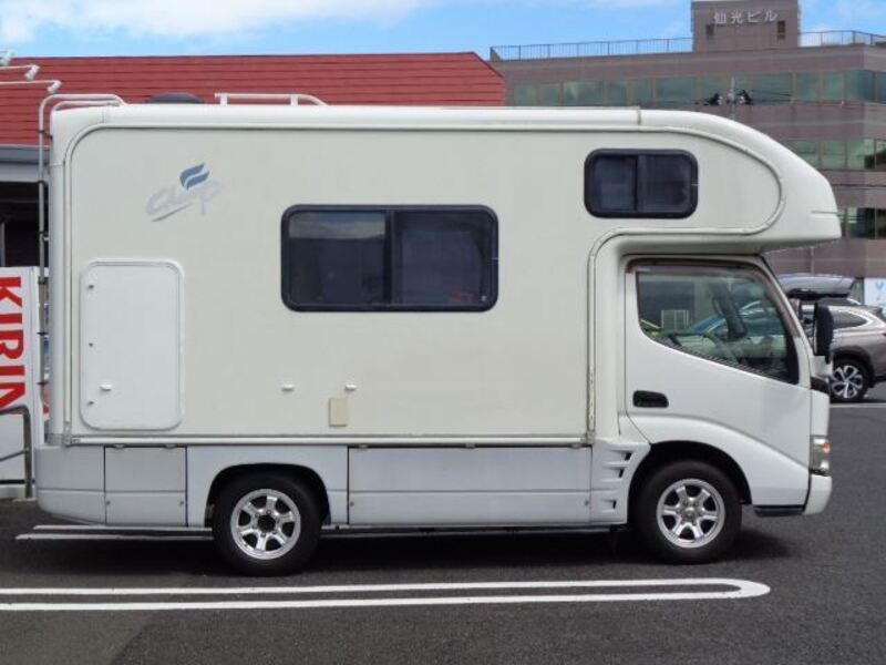 TOYOACE
