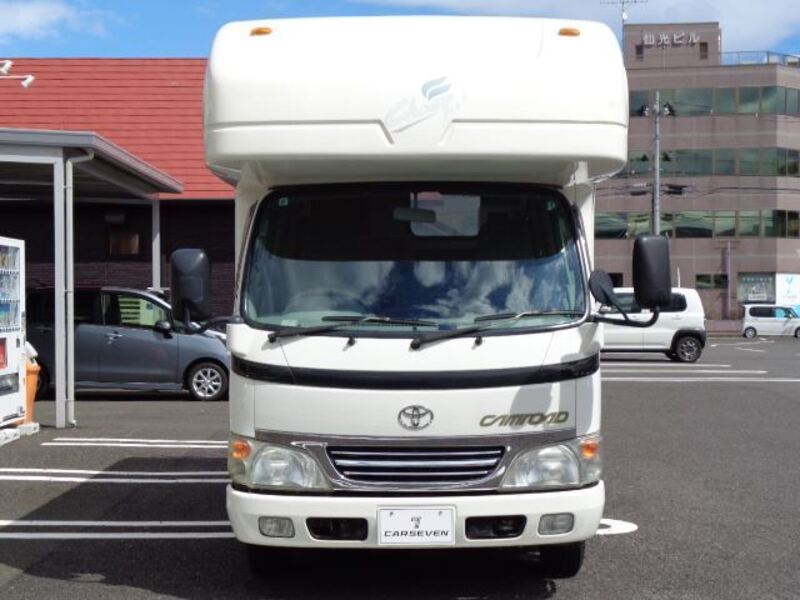 TOYOACE