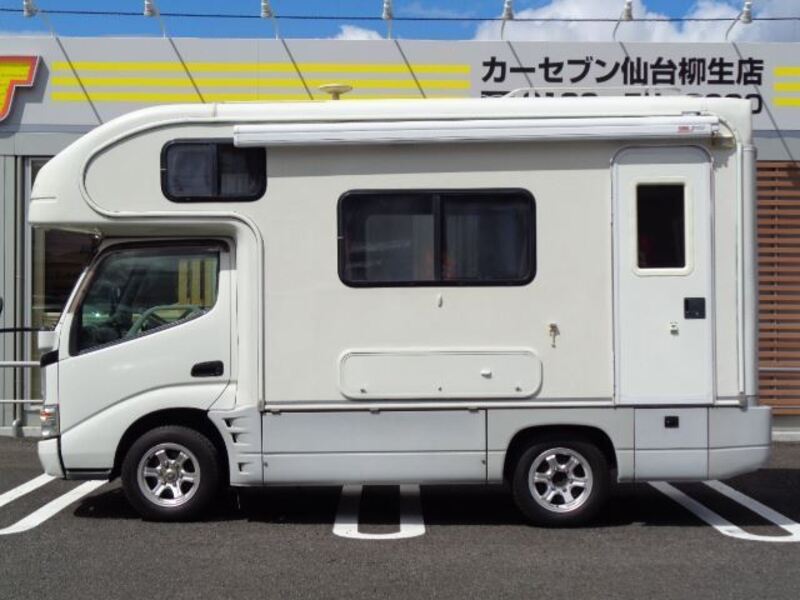 TOYOACE