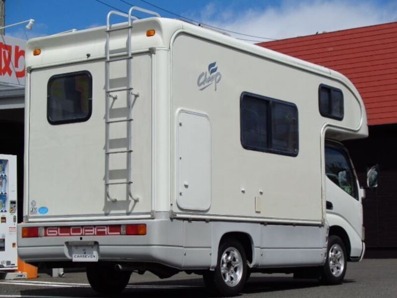 TOYOACE