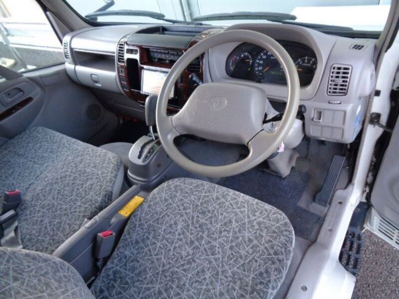 TOYOACE