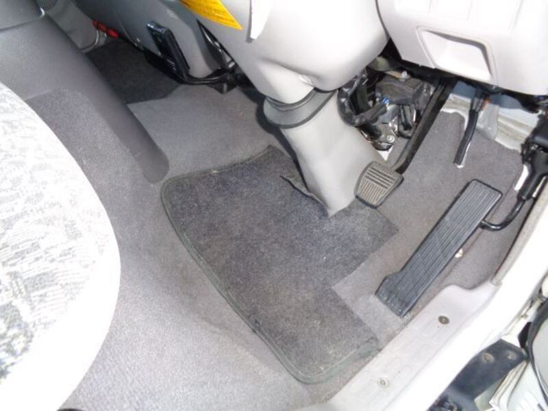 TOYOACE