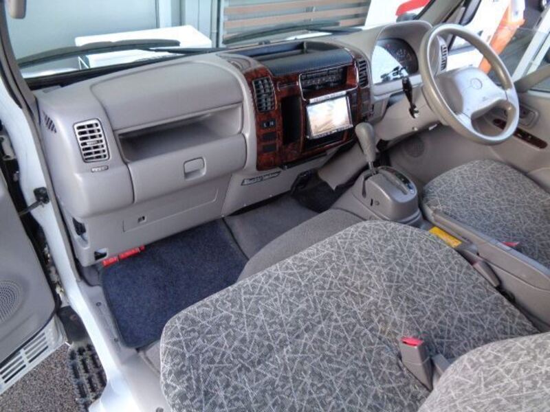 TOYOACE