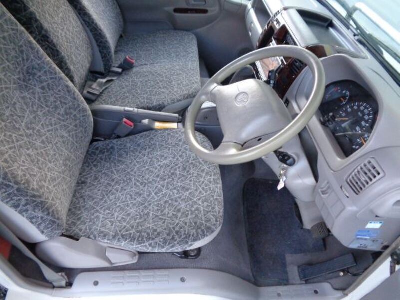 TOYOACE
