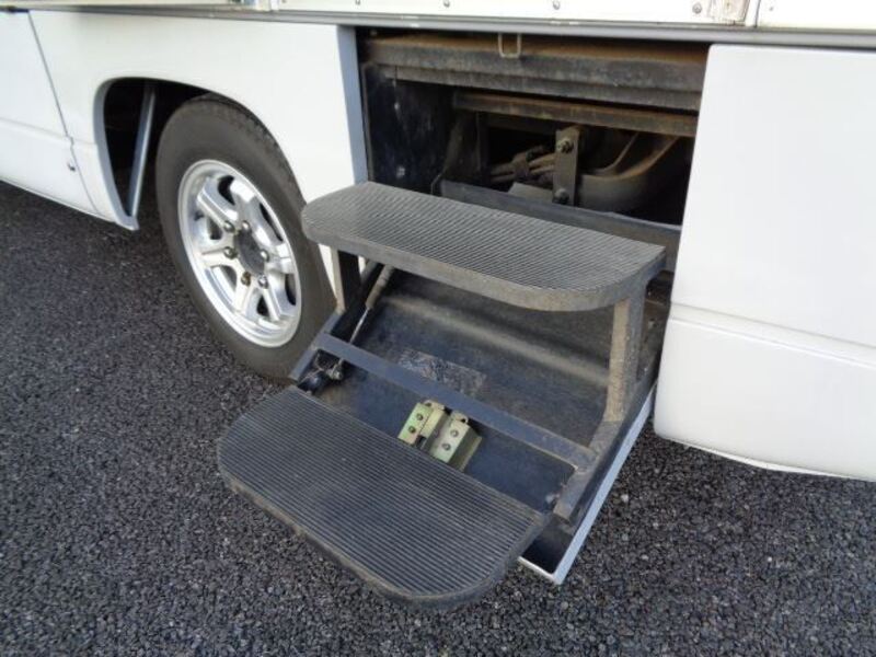 TOYOACE