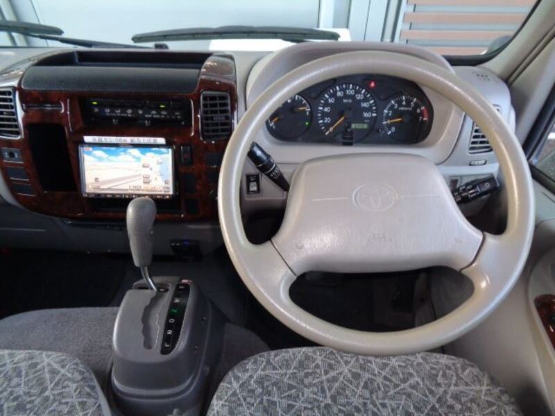 TOYOACE