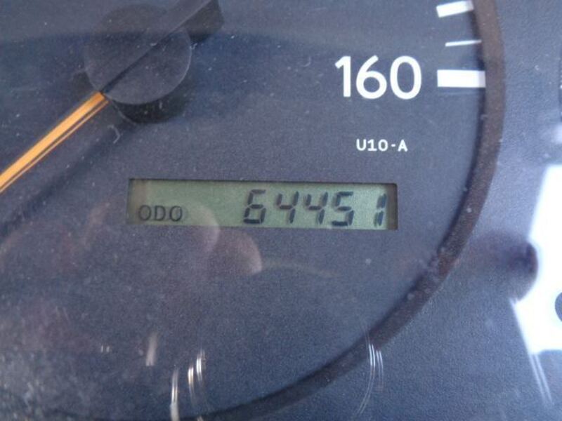 TOYOACE