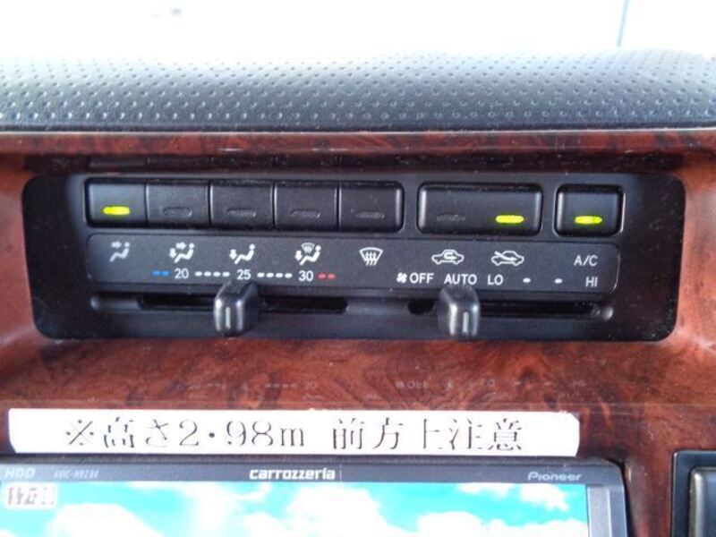 TOYOACE