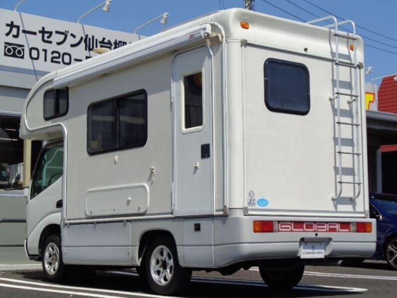TOYOACE