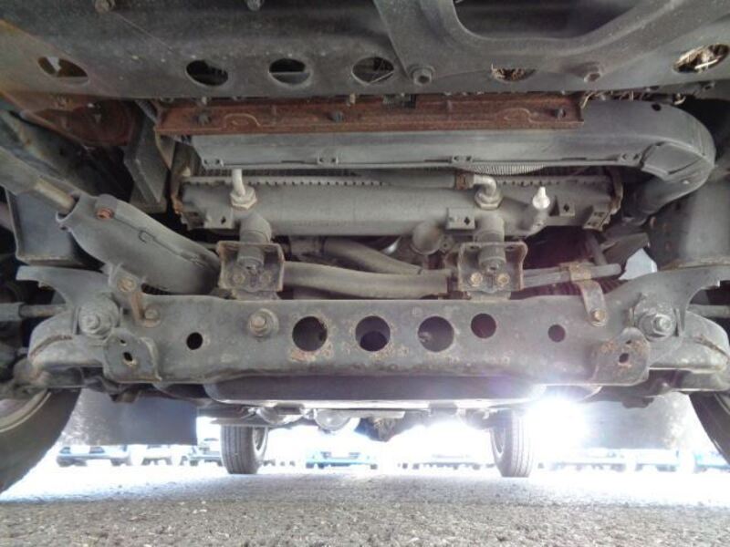 TOYOACE