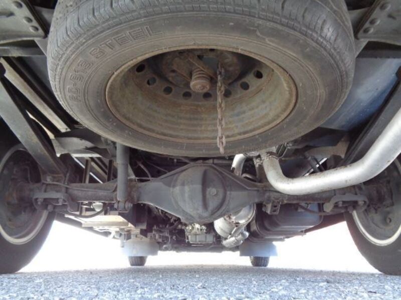 TOYOACE