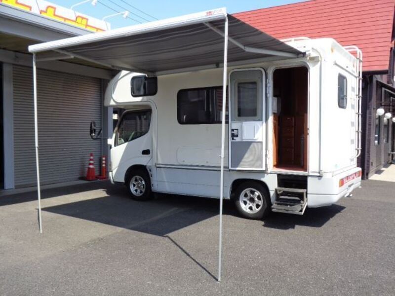 TOYOACE