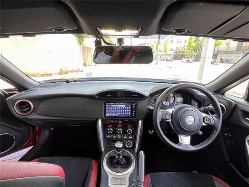 86