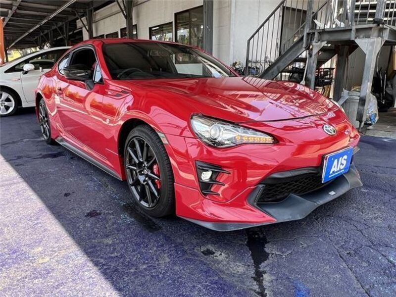 86