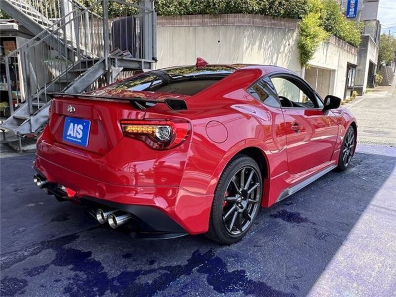 86