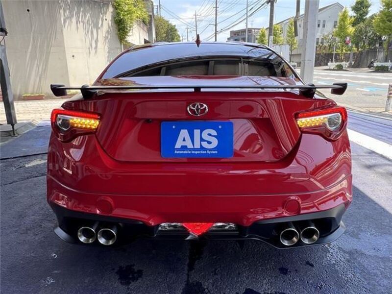 86
