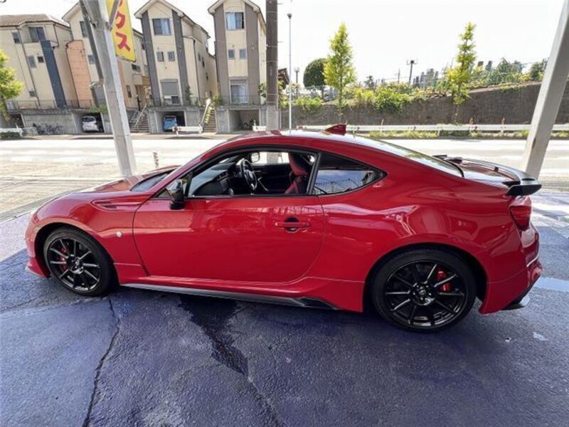 86