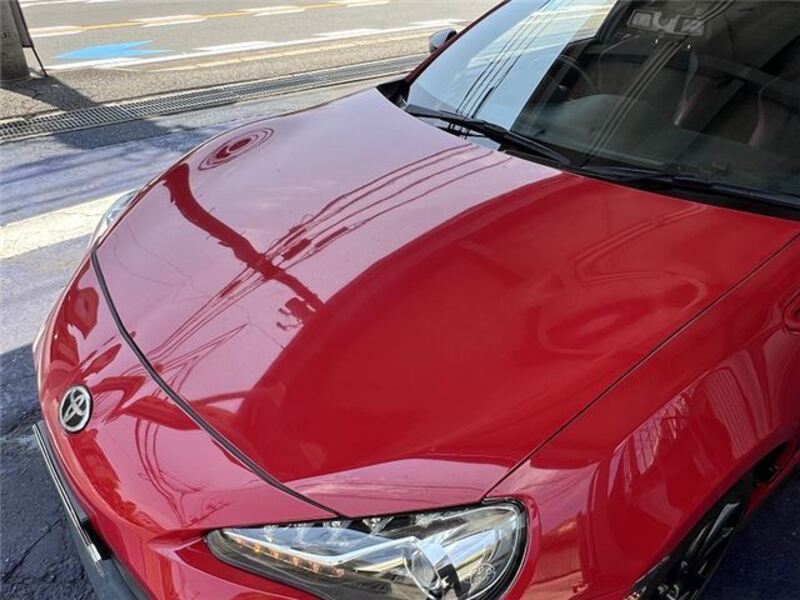 86