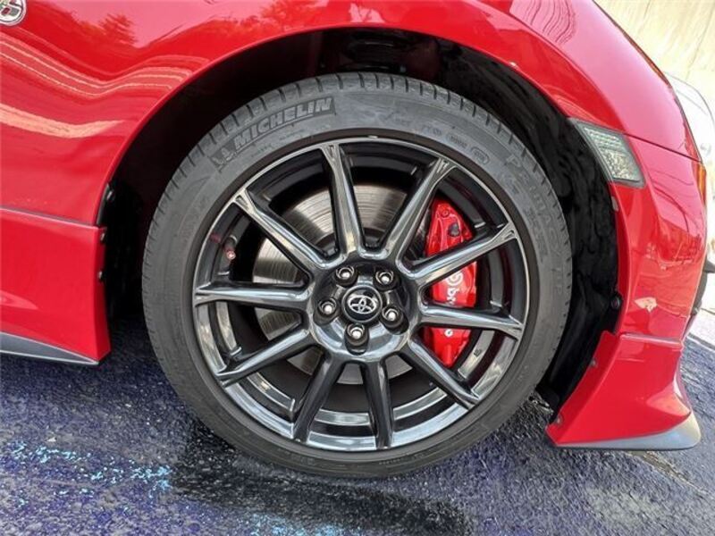 86