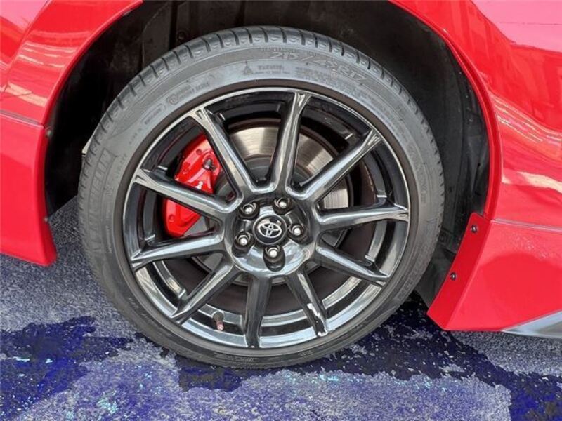 86