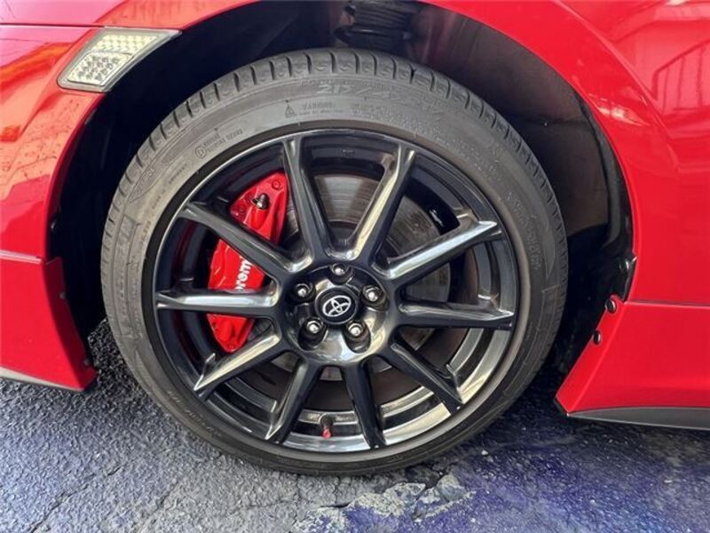 86