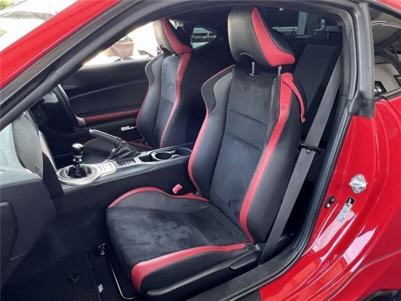 86