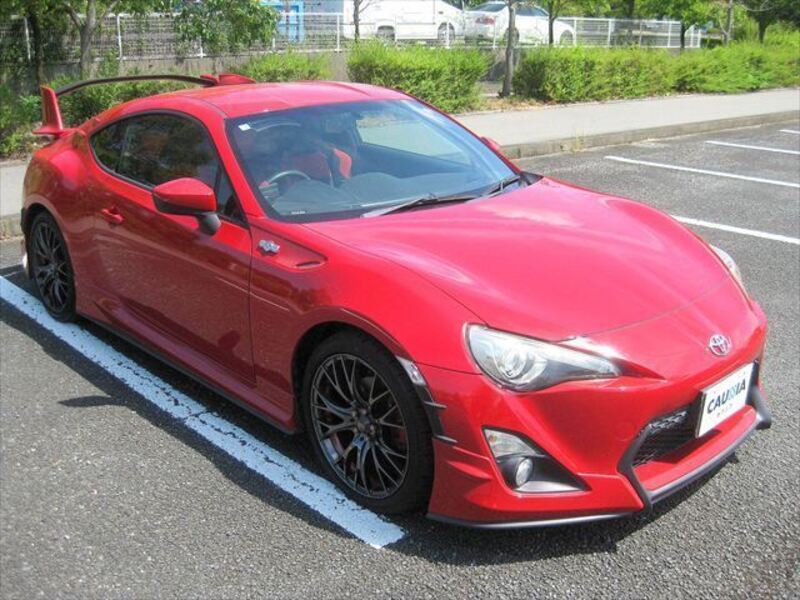 86