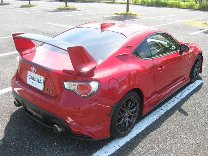 86