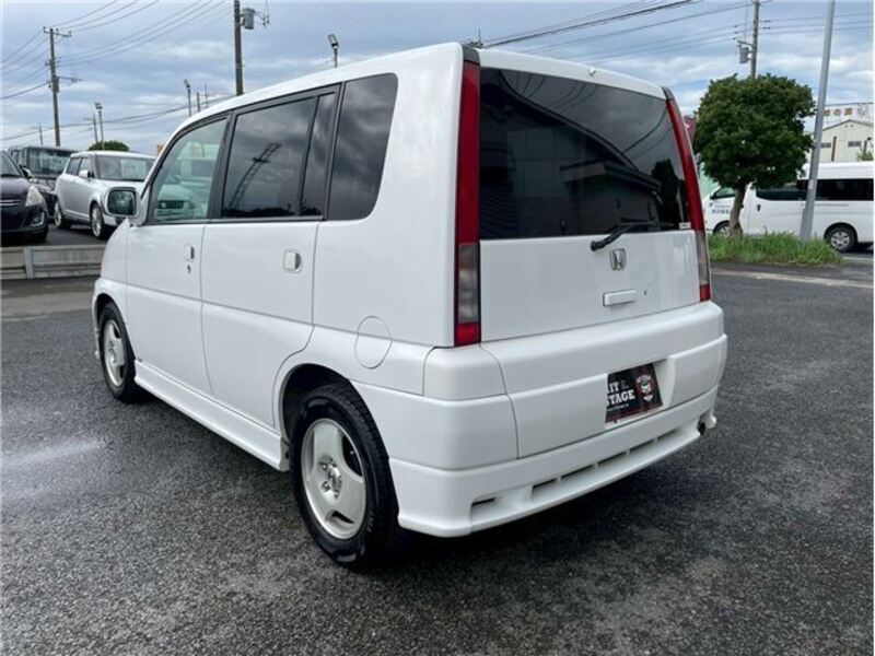 S-MX