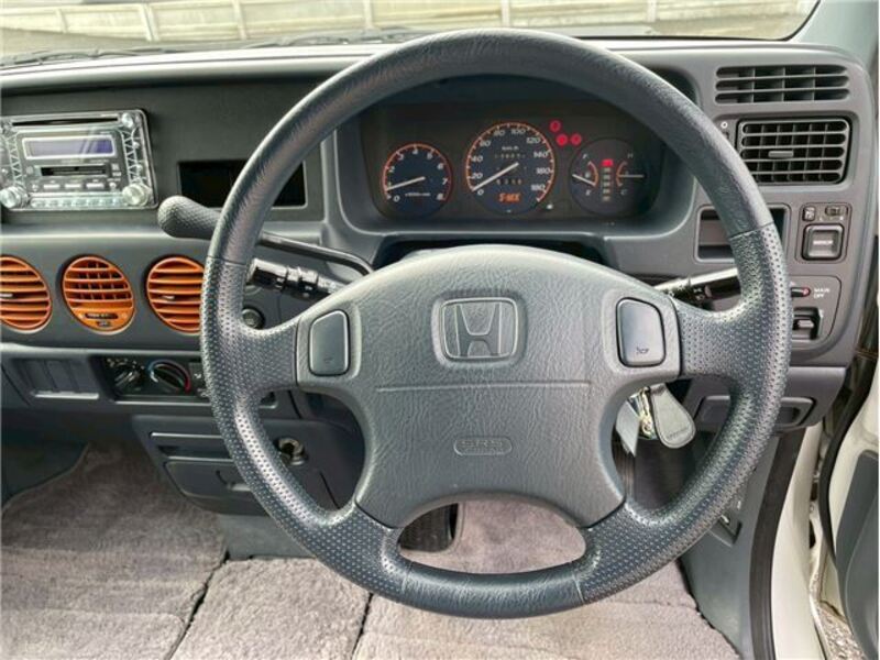 S-MX