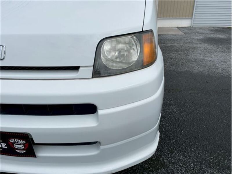 S-MX