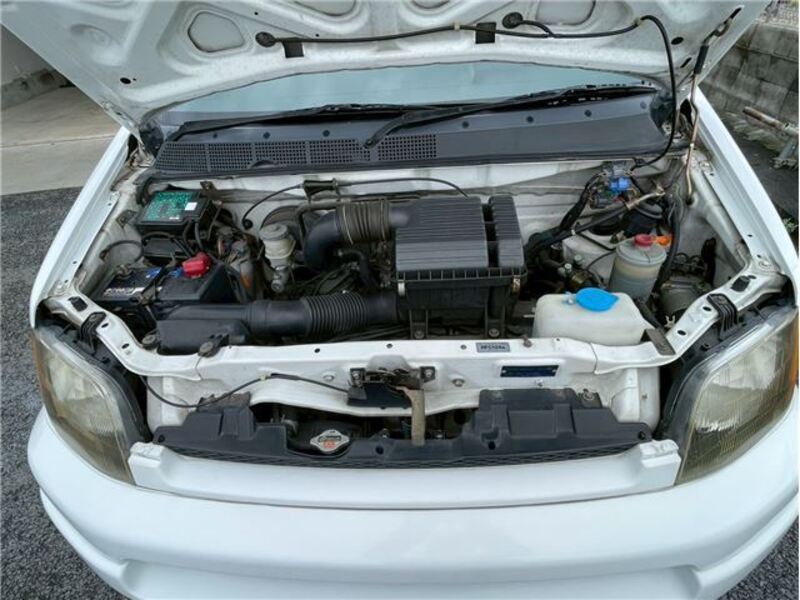 S-MX