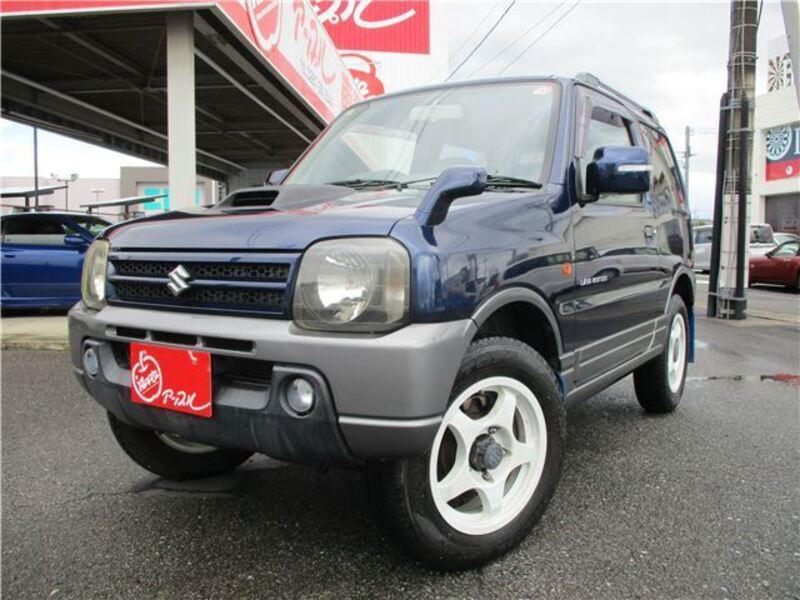 JIMNY-0