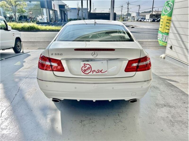 E-CLASS