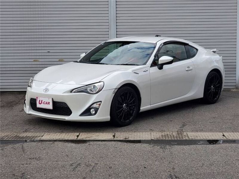 86