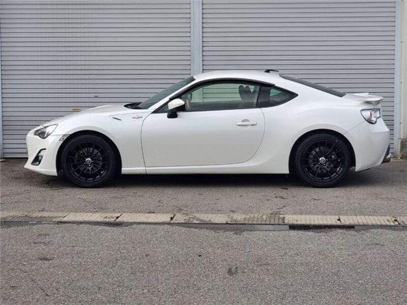 86