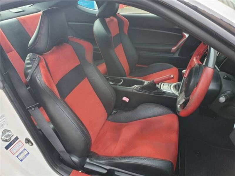 86