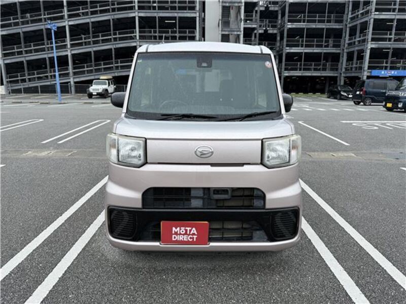HIJET CADDIE