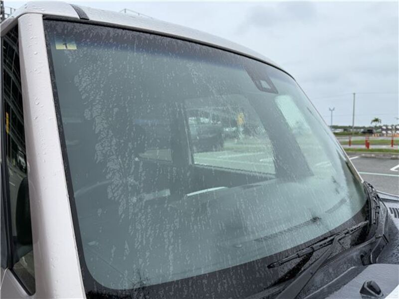 HIJET CADDIE