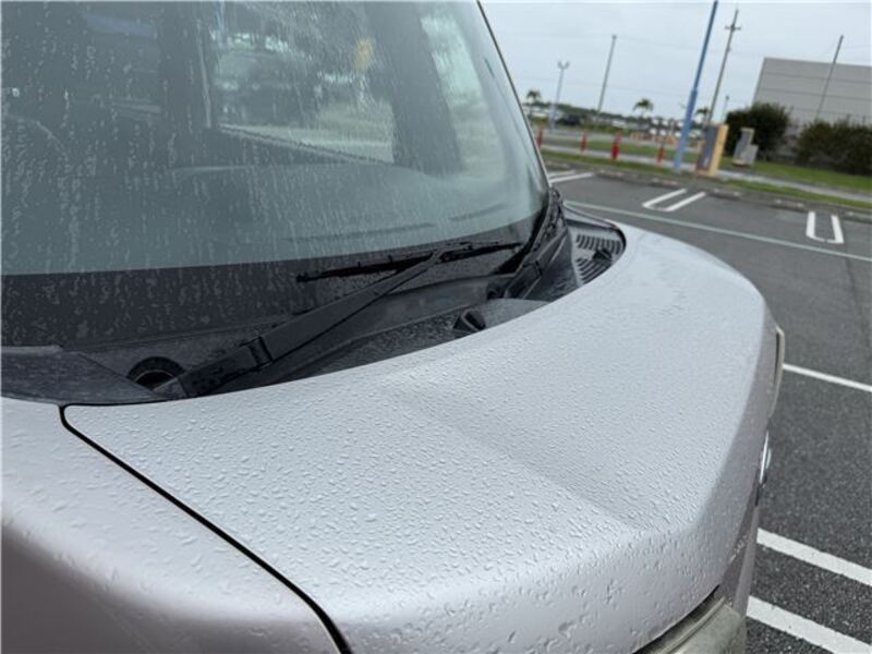 HIJET CADDIE