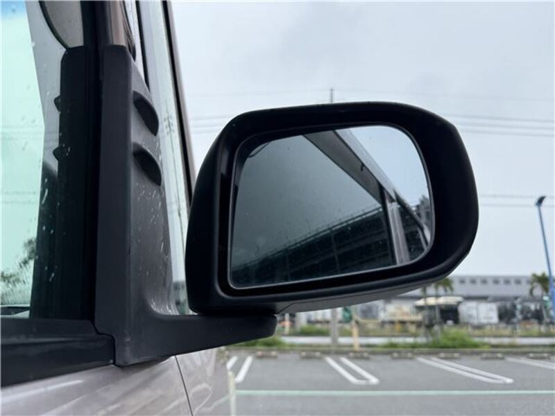HIJET CADDIE