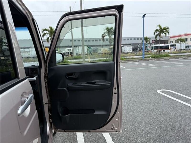 HIJET CADDIE