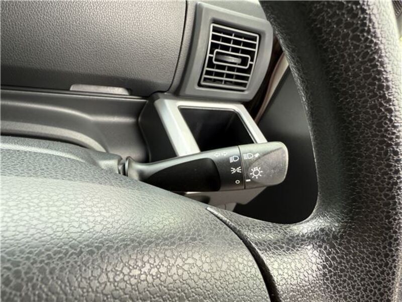 HIJET CADDIE