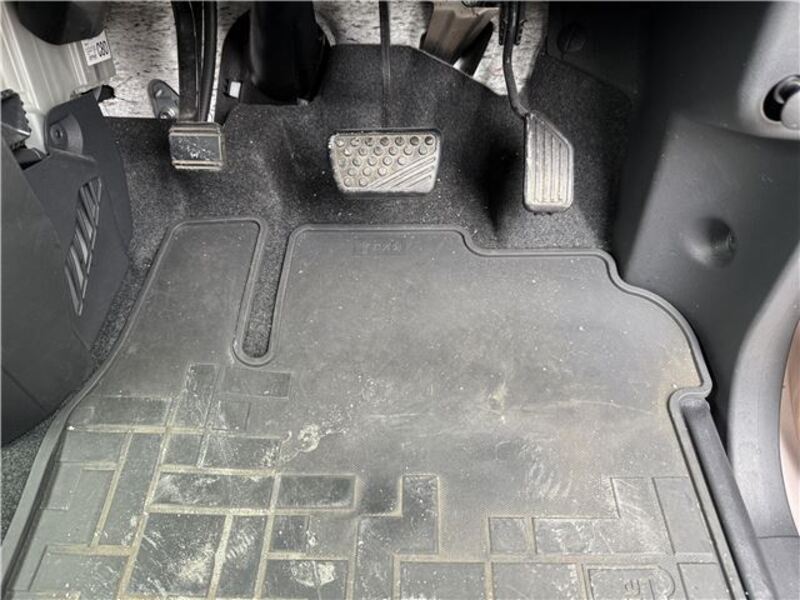 HIJET CADDIE