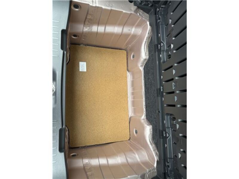 HIJET CADDIE