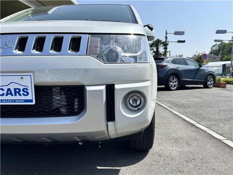DELICA D5