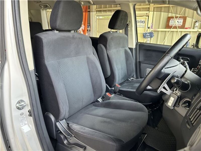DELICA D5