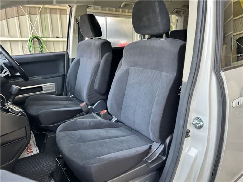 DELICA D5
